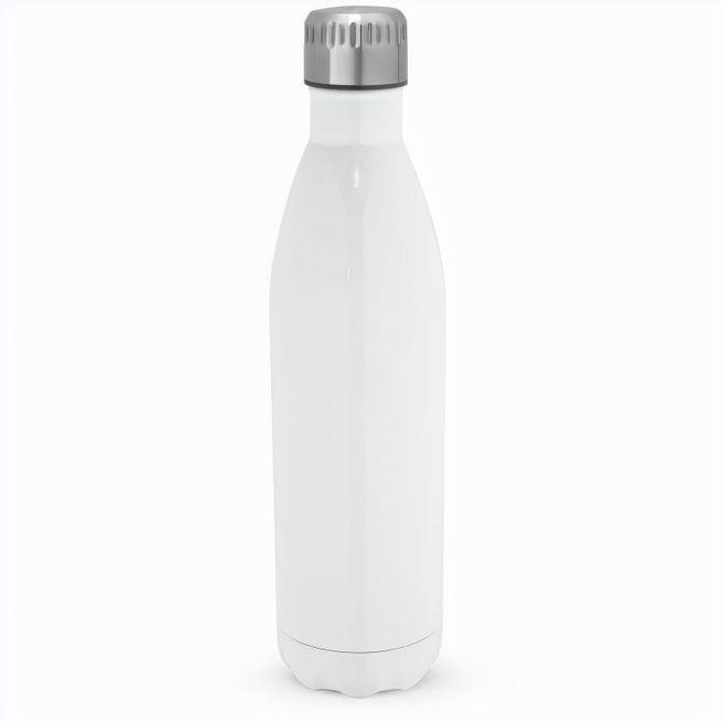 Produktabbildung AMORTI L. Sublimationsflasche aus Edelstahl 800 mL AMORTI L. Sublimationsflasche aus Edelstahl 800 mL