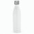 AMORTI L. Sublimationsflasche aus Edelstahl 800 mL (Bild 3)