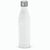AMORTI L. Sublimationsflasche aus Edelstahl 800 mL (Bild 2)