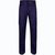 VL LUGH. Multi-Pocket-Stretchhose (240 g/m²) aus Baumwolle (46 %), EME (38 %) und Polyester (16 %)