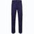 VL LUGH. Multi-Pocket-Stretchhose (240 g/m²) aus Baumwolle (46 %), EME (38 %) und Polyester (16 %) (Bild 3)