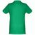 THC ADAM KIDS. Kurzärmeliges Baumwoll-Poloshirt für Kinder (unisex) (Bild 3)