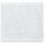 BARDEM S. Handtuch (350 g/m²) aus Baumwolle (82%) und recycelter Baumwolle (18%) (Bild 2)
