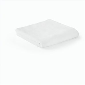 BARDEM S. Handtuch (350 g/m²) aus Baumwolle (82%) und recycelter Baumwolle (18%)