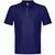 THC DYNAMIC. Technisches Poloshirt für Herren (Bild 1)