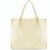 SHOPPER. Einkaufstasche aus Non-woven (80 g/m²) (Bild 4)