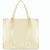 SHOPPER. Einkaufstasche aus Non-woven (80 g/m²) (Bild 3)