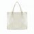 SHOPPER. Einkaufstasche aus Non-woven (80 g/m²) (Bild 2)