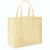 SHOPPER. Einkaufstasche aus Non-woven (80 g/m²)