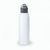 KORVER. Sportflasche aus Aluminium 650 mL (Bild 2)