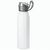KORVER. Sportflasche aus Aluminium 650 mL (Bild 1)