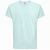 THC FAIR 3XL. T-Shirt, 100% Baumwolle (Bild 2)
