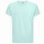 THC FAIR 3XL. T-Shirt, 100% Baumwolle (Bild 1)