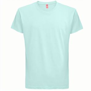 THC FAIR 3XL. T-Shirt, 100% Baumwolle