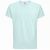 THC FAIR 3XL. T-Shirt, 100% Baumwolle (Bild 3)