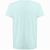 THC FAIR 3XL. T-Shirt, 100% Baumwolle (Bild 3)