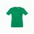 THC QUITO. Unisex Kinder T-shirt (Bild 2)