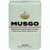 MUSGO I. Herren-Duftseife (160g) (Bild 2)