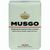 MUSGO I. Herren-Duftseife (160g) (Bild 2)