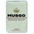 MUSGO I. Herren-Duftseife (160g) (Bild 1)