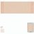 MUSGO I. Herren-Duftseife (160g) (Bild 3)