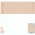 MUSGO I. Herren-Duftseife (160g) (Bild 4)