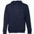 THC AMSTERDAM. Sweatshirt für Männer aus Baumwolle und Polyester (Bild 4)