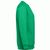 THC DELTA. Sweatshirt (unisex) aus Baumwolle und Polyester (Bild 3)