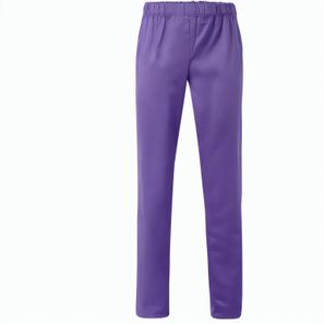 VL APHRODITE. Hosen aus Twill (190g/m²), aus Baumwolle (35%) und Polyester (85%)