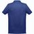 THC BERLIN 3XL. Herren Poloshirt (Bild 4)