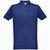 THC BERLIN 3XL. Herren Poloshirt (Bild 3)