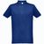 THC BERLIN 3XL. Herren Poloshirt (Bild 1)