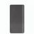 RAMAN. 16'000 mAh Powerbank mit ABS-Display (Bild 2)