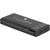 RAMAN. 16'000 mAh Powerbank mit ABS-Display (Bild 4)