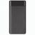 RAMAN. 16'000 mAh Powerbank mit ABS-Display (Bild 3)