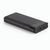 RAMAN. 16'000 mAh Powerbank mit ABS-Display (Bild 1)