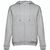 THC AMSTERDAM. Sweatshirt für Männer aus Baumwolle und Polyester (Bild 1)