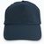 CAMPBEL. Kappe aus Polyester (Bild 2)