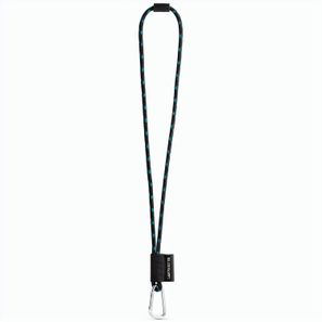 75091. Lanyard Nautic Long Set. Standardmodelle