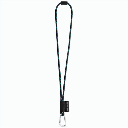 75091. Lanyard Nautic Long Set. Standardmodelle (Bild 1)