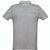 THC DHAKA. Herren Poloshirt (Bild 4)
