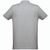 THC DHAKA. Herren Poloshirt (Bild 2)