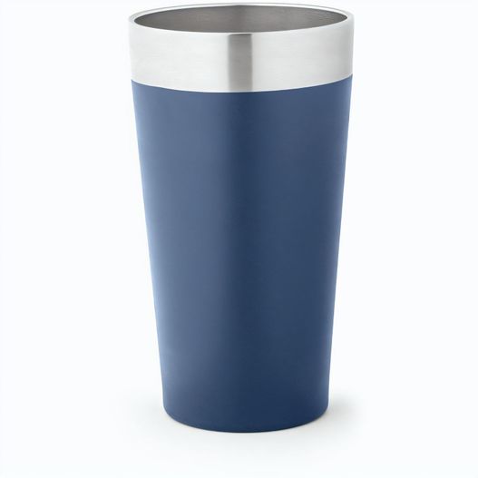 GRACE. Thermobecher aus Edelstahl 540 mL (Bild 1)