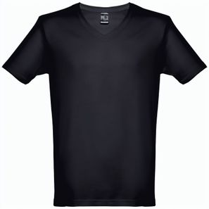 THC ATHENS. Herren T-shirt