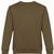 THC DELTA. Sweatshirt (unisex) aus Baumwolle und Polyester (Bild 3)