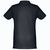 THC ADAM KIDS. Kurzärmeliges Baumwoll-Poloshirt für Kinder (unisex) (Bild 2)