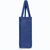 CAMDEN. Tragetasche aus Baumwolle (50%), recycelter Baumwolle (30%) und polyester (20% rPET) (280 g/m²) (Bild 4)