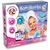 Bath Bombs Kit IV. Lernspiel lieferung inklusive einer non-woven tasche (80 g/m²) (Bild 3)