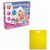 Bath Bombs Kit IV. Lernspiel lieferung inklusive einer non-woven tasche (80 g/m²)