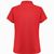 THC DYNAMIC WOMEN. Technisches Poloshirt für Damen (Bild 3)